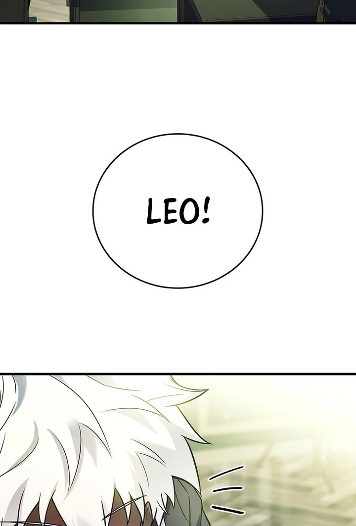 The Legendary Hero Is an Academy Honors Student Chapter 1 page 18