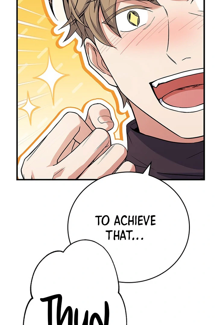 The Legendary Hero Is an Academy Honors Student Chapter 1 page 15