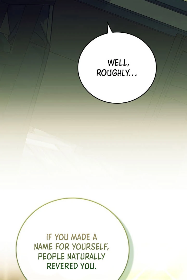 The Legendary Hero Is an Academy Honors Student Chapter 1 page 22