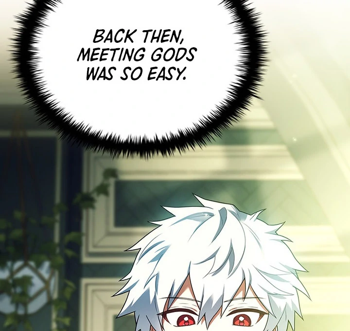 The Legendary Hero Is an Academy Honors Student Chapter 1 page 37