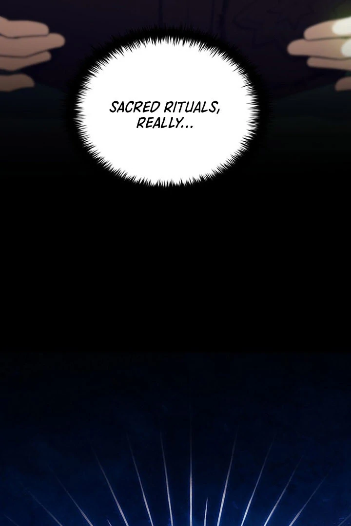 The Legendary Hero Is an Academy Honors Student Chapter 1 page 39