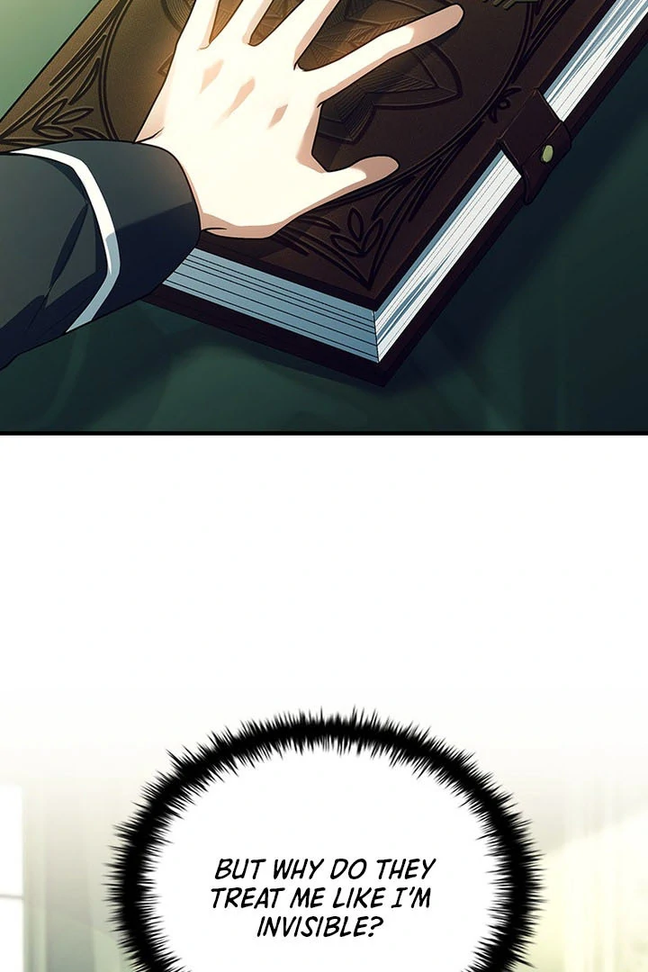 The Legendary Hero Is an Academy Honors Student Chapter 1 page 44