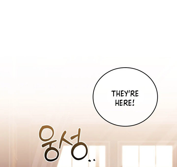 The Legendary Hero Is an Academy Honors Student Chapter 1 page 48