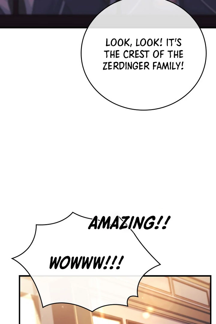The Legendary Hero Is an Academy Honors Student Chapter 1 page 50