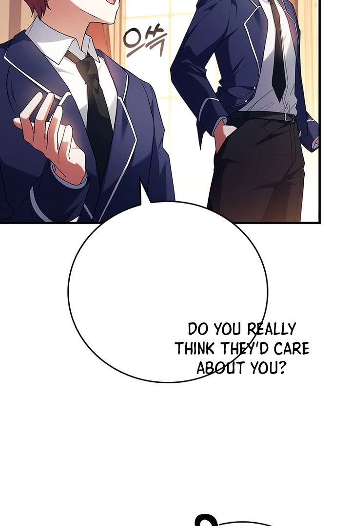 The Legendary Hero Is an Academy Honors Student Chapter 1 page 55