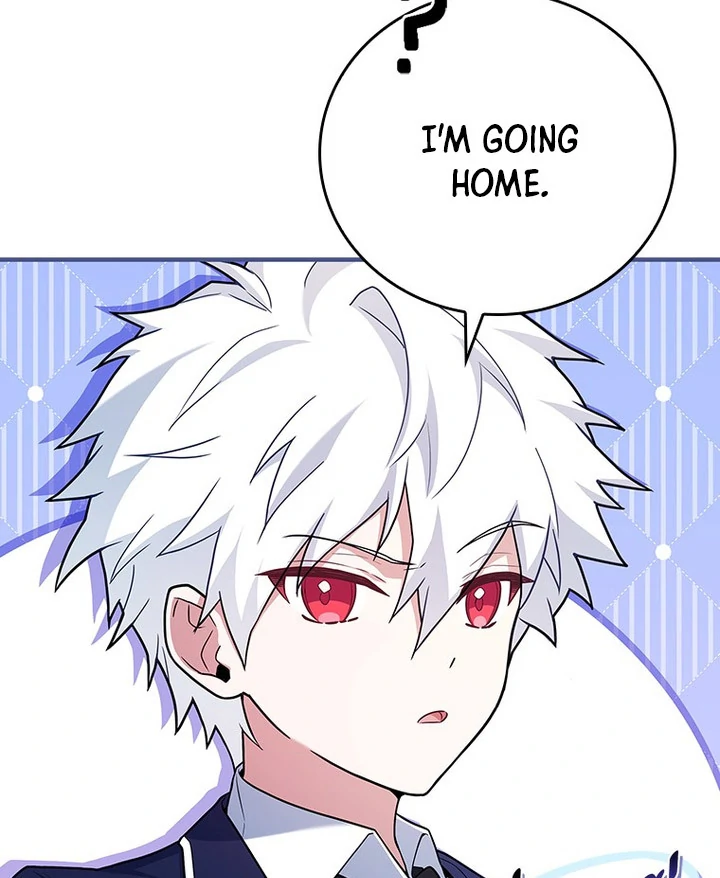 The Legendary Hero Is an Academy Honors Student Chapter 1 page 56