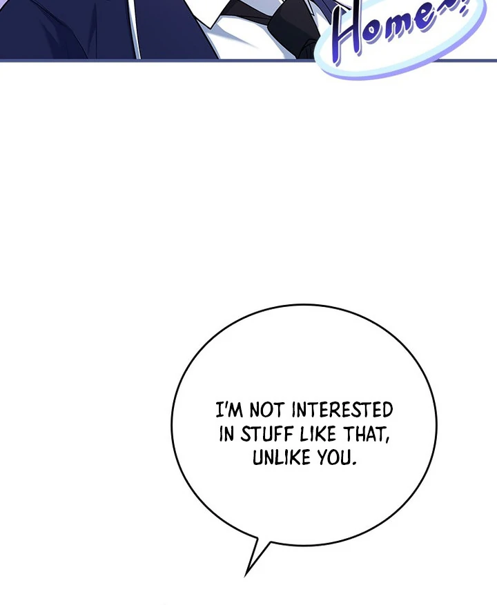 The Legendary Hero Is an Academy Honors Student Chapter 1 page 57