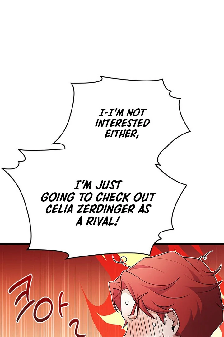 The Legendary Hero Is an Academy Honors Student Chapter 1 page 59