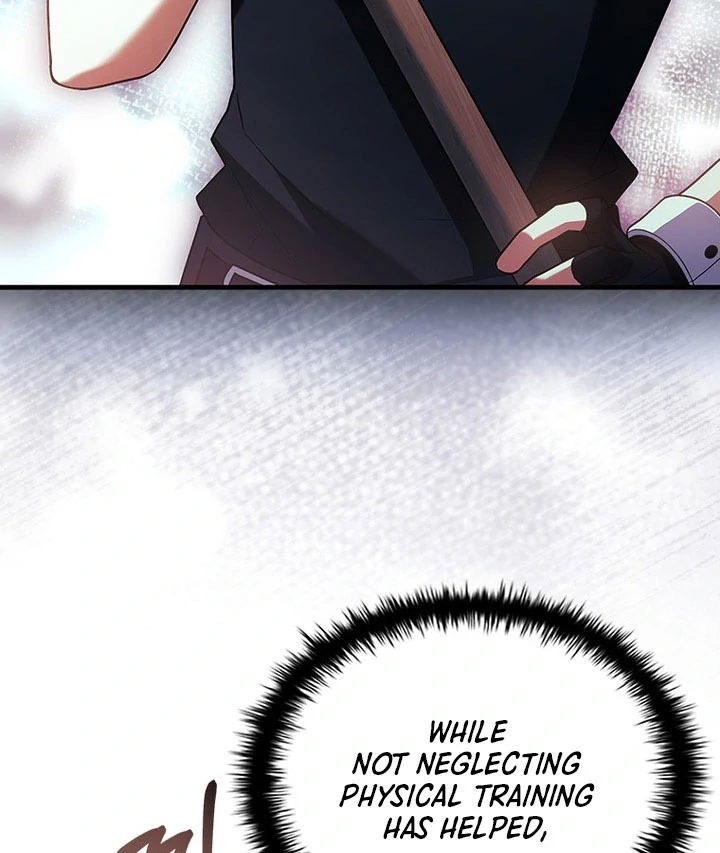The Legendary Hero Is an Academy Honors Student Chapter 1 page 65
