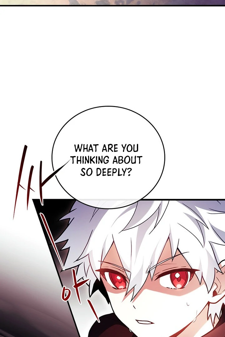 The Legendary Hero Is an Academy Honors Student Chapter 1 page 68