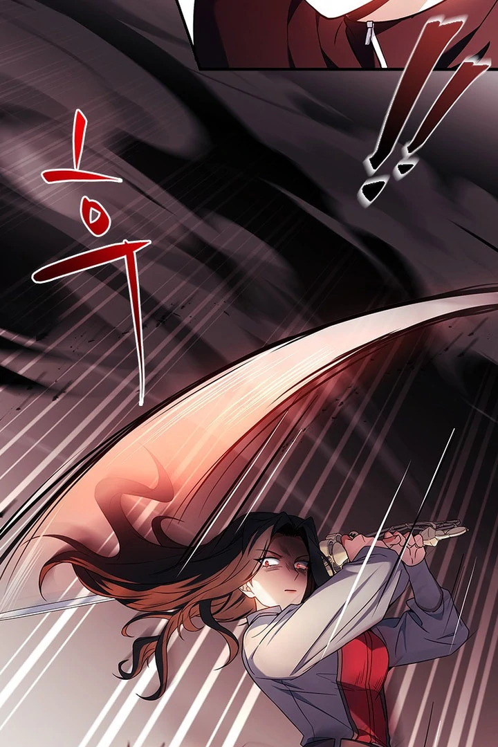 The Legendary Hero Is an Academy Honors Student Chapter 1 page 69