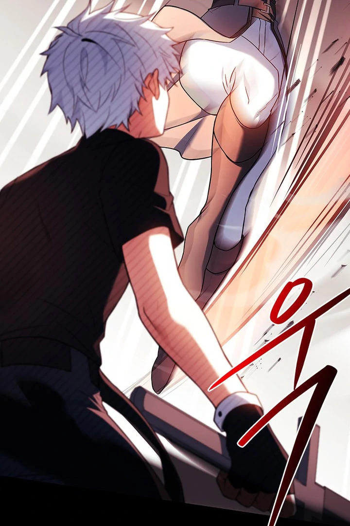 The Legendary Hero Is an Academy Honors Student Chapter 1 page 70