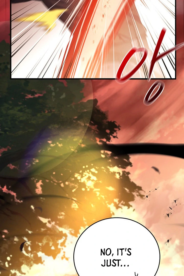 The Legendary Hero Is an Academy Honors Student Chapter 1 page 72