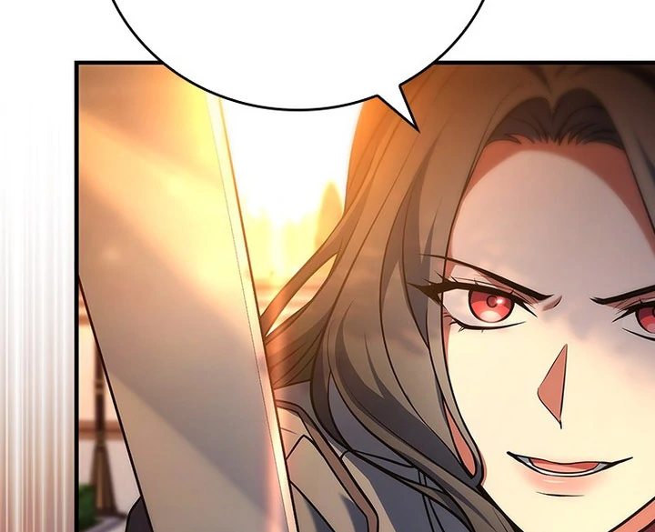 The Legendary Hero Is an Academy Honors Student Chapter 1 page 75