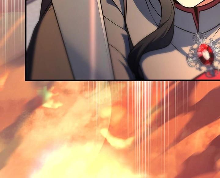 The Legendary Hero Is an Academy Honors Student Chapter 1 page 76