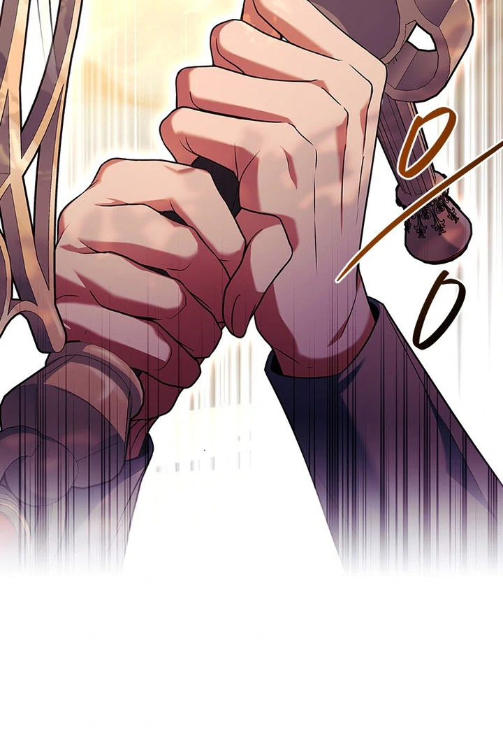 The Legendary Hero Is an Academy Honors Student Chapter 1 page 78