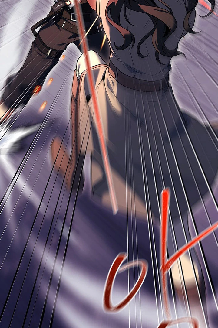 The Legendary Hero Is an Academy Honors Student Chapter 1 page 80