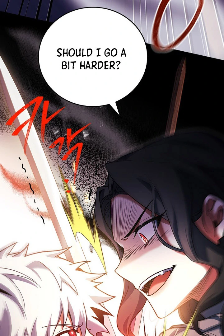 The Legendary Hero Is an Academy Honors Student Chapter 1 page 81