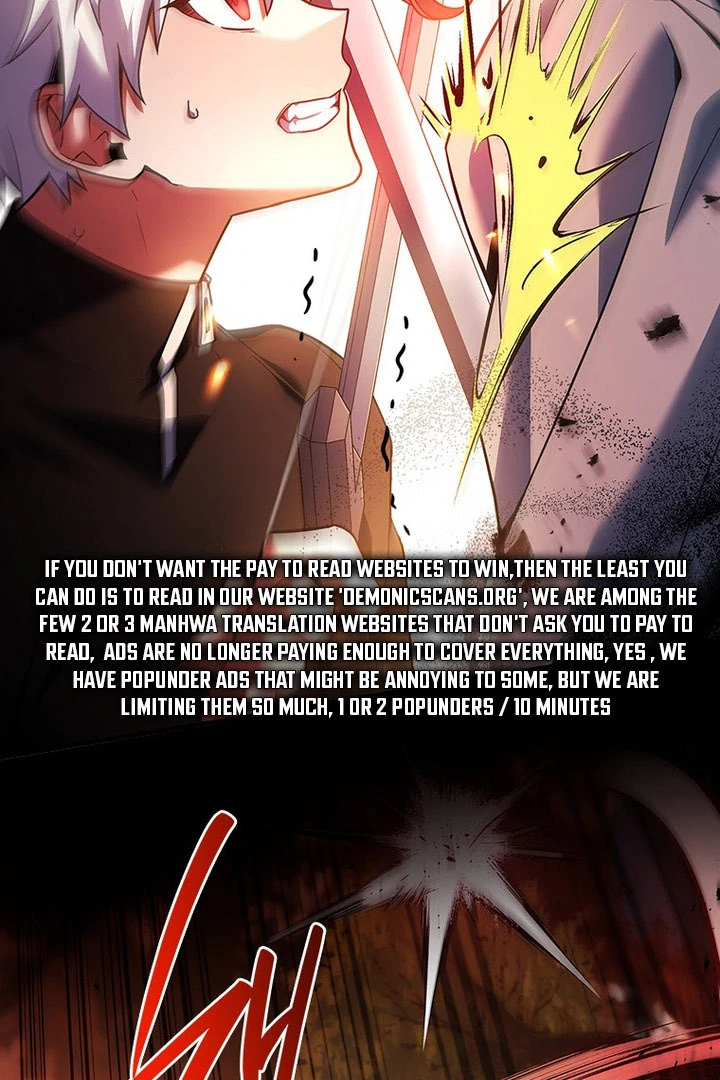 The Legendary Hero Is an Academy Honors Student Chapter 1 page 82