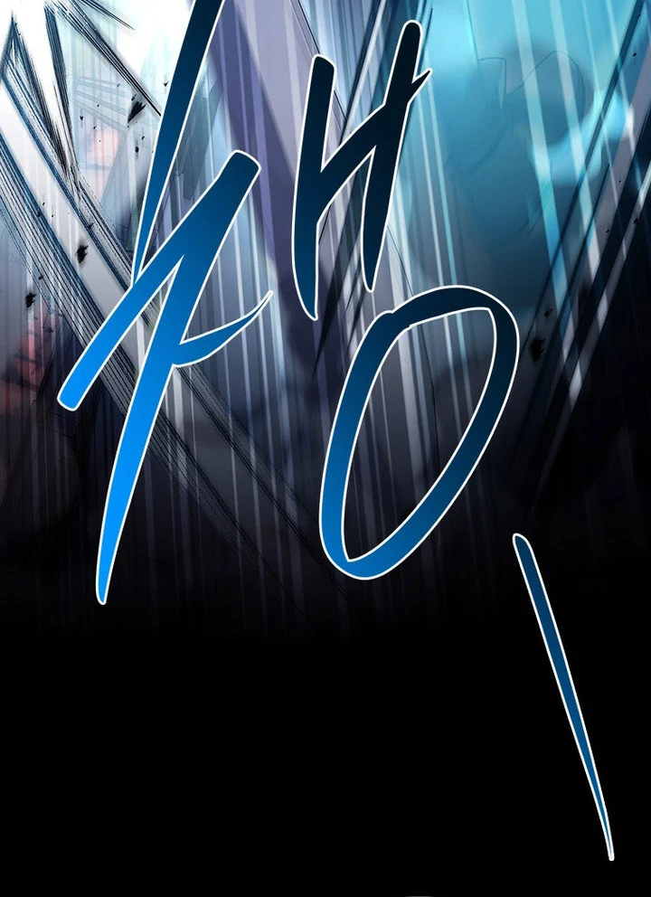The Legendary Hero Is an Academy Honors Student Chapter 1 page 85