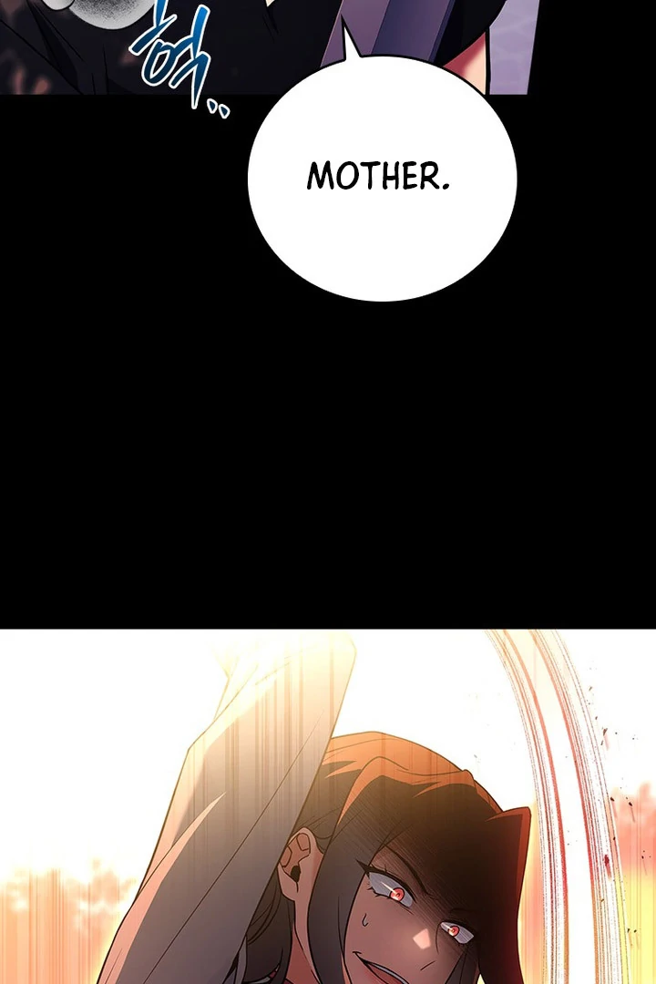 The Legendary Hero Is an Academy Honors Student Chapter 1 page 87