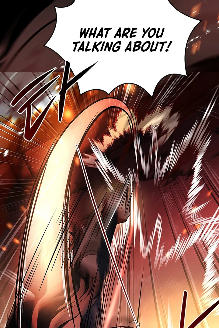 The Legendary Hero Is an Academy Honors Student Chapter 1 page 89