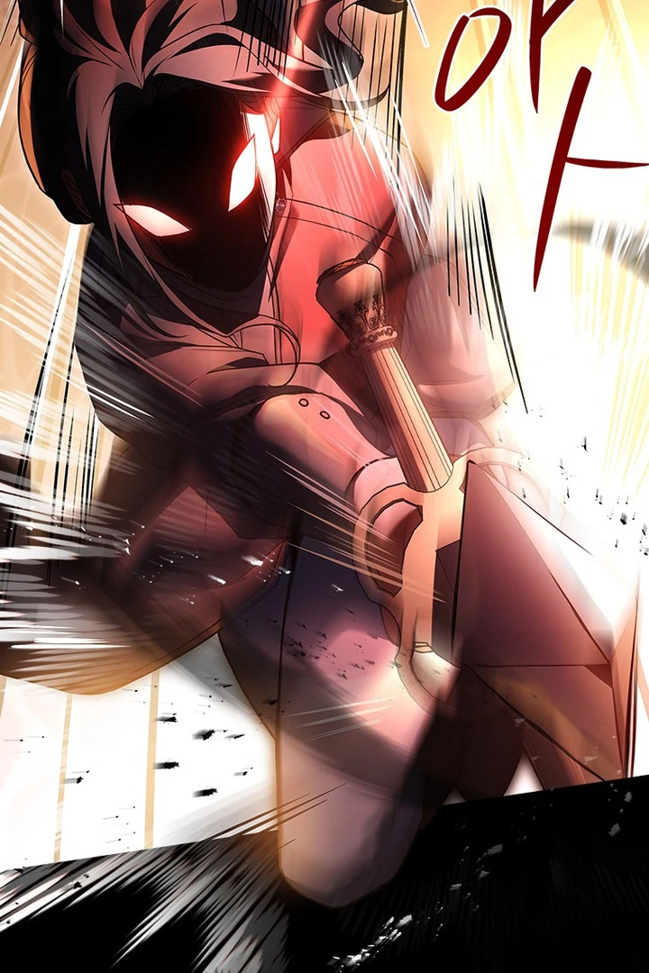 The Legendary Hero Is an Academy Honors Student Chapter 1 page 90