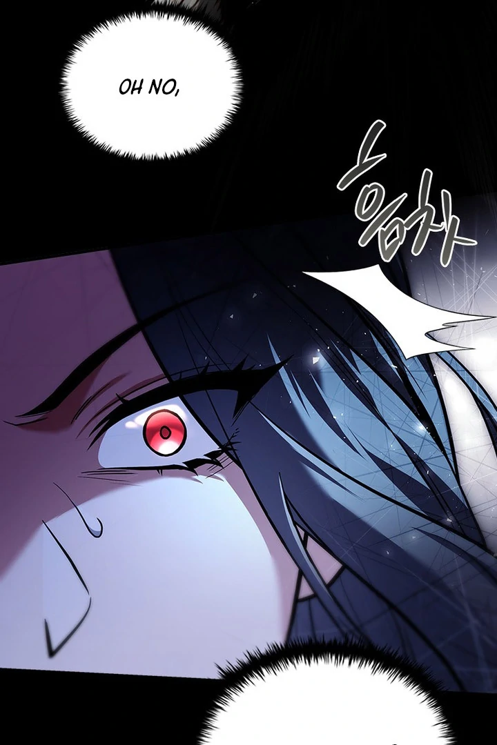 The Legendary Hero Is an Academy Honors Student Chapter 1 page 91