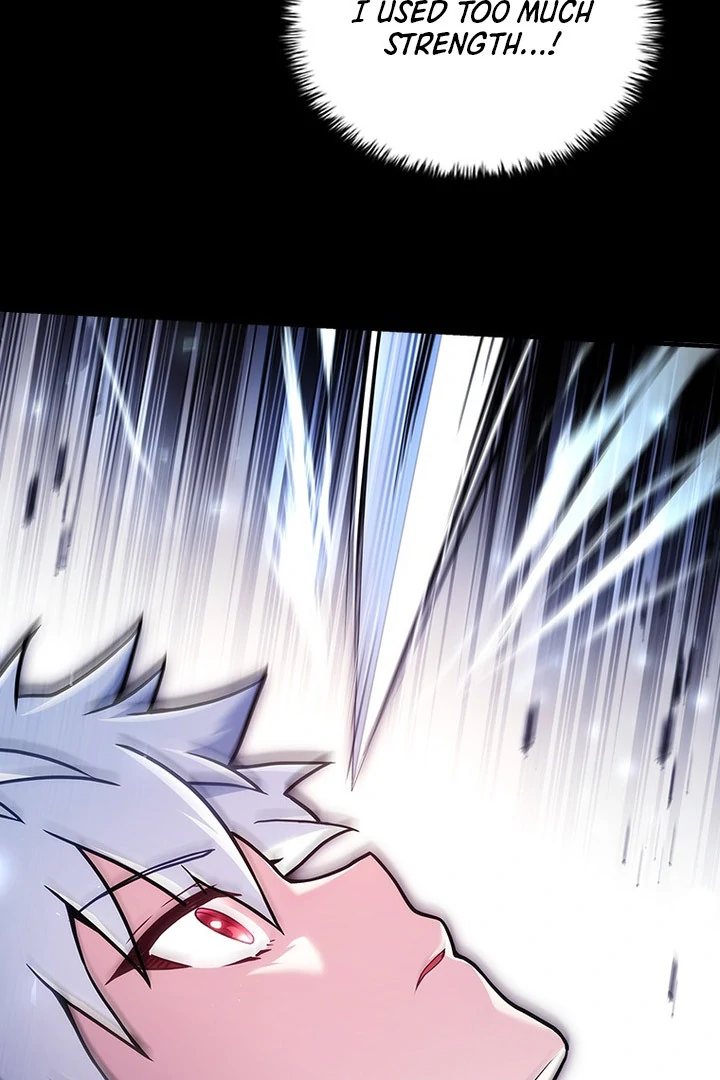 The Legendary Hero Is an Academy Honors Student Chapter 1 page 92