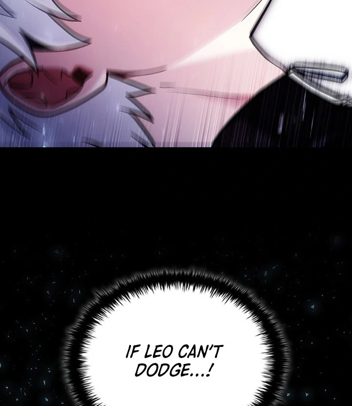 The Legendary Hero Is an Academy Honors Student Chapter 1 page 93