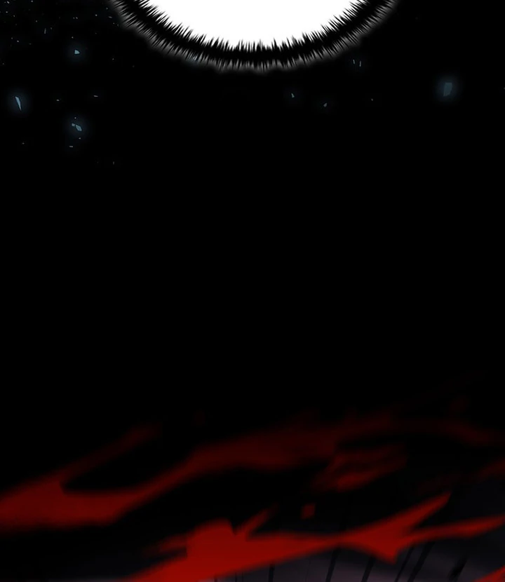 The Legendary Hero Is an Academy Honors Student Chapter 1 page 94