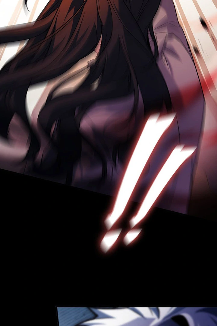 The Legendary Hero Is an Academy Honors Student Chapter 1 page 96
