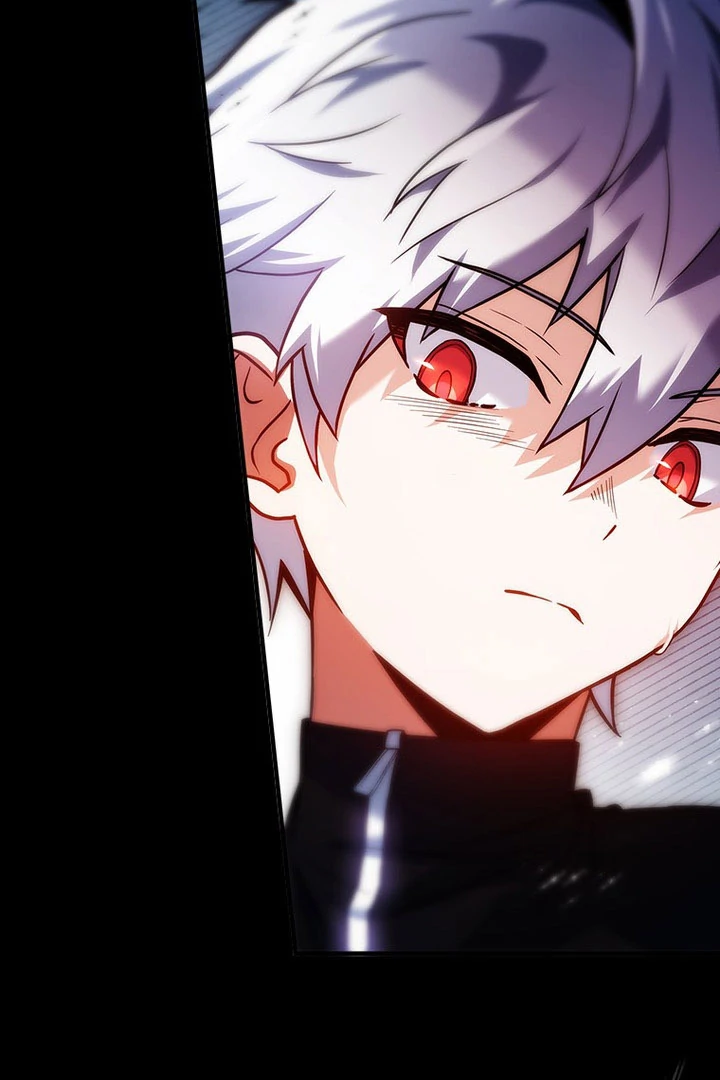 The Legendary Hero Is an Academy Honors Student Chapter 1 page 97