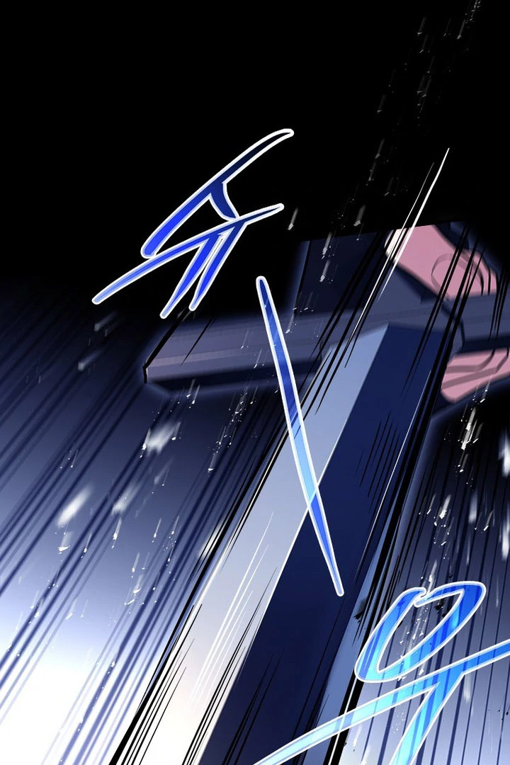 The Legendary Hero Is an Academy Honors Student Chapter 1 page 98