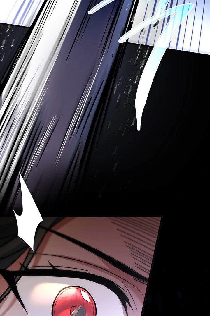 The Legendary Hero Is an Academy Honors Student Chapter 1 page 99