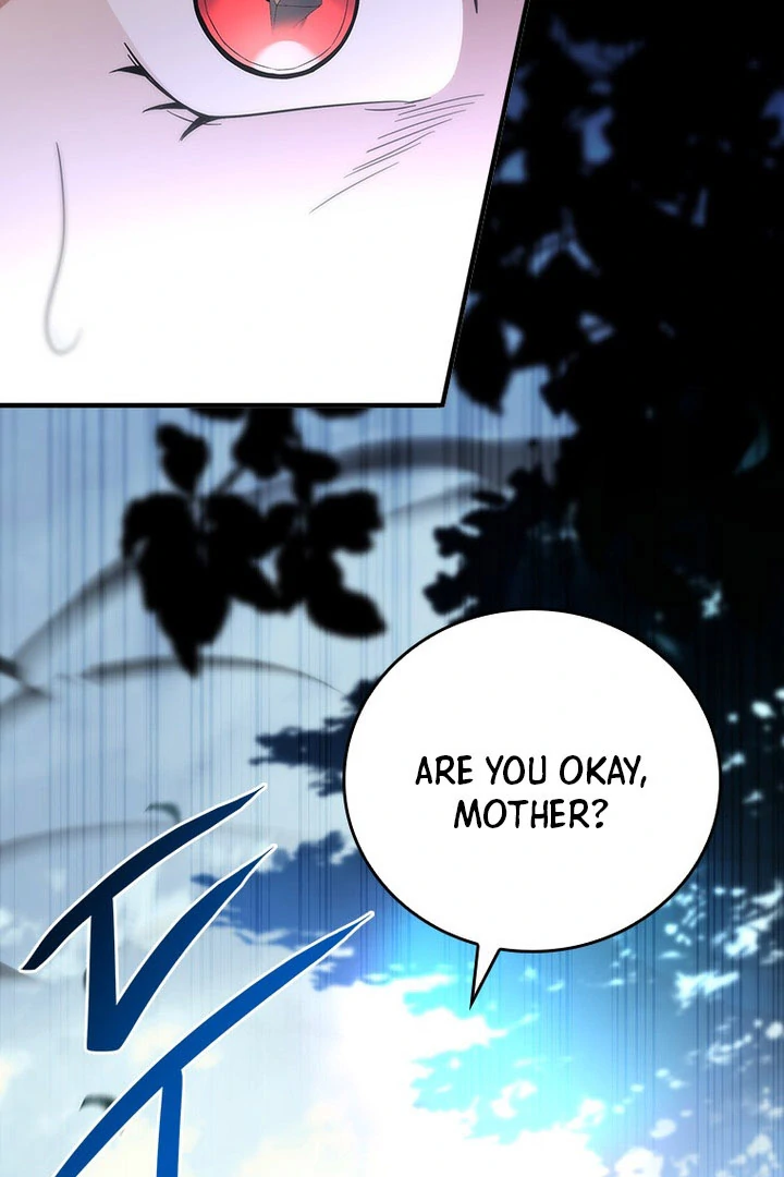 The Legendary Hero Is an Academy Honors Student Chapter 1 page 100