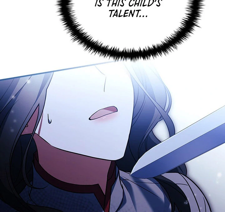 The Legendary Hero Is an Academy Honors Student Chapter 1 page 103