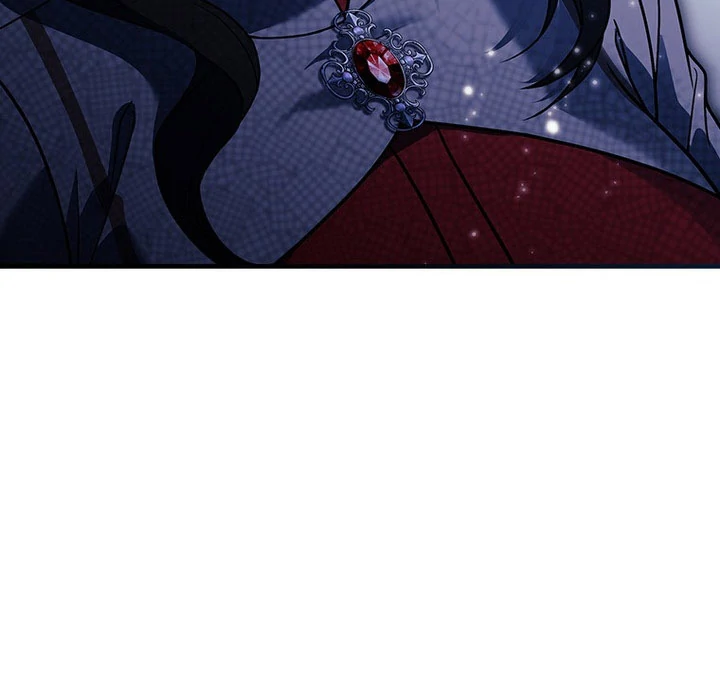 The Legendary Hero Is an Academy Honors Student Chapter 1 page 104