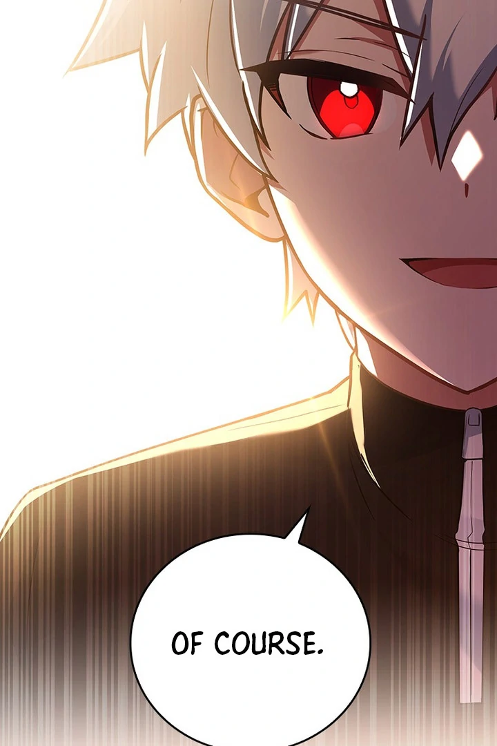The Legendary Hero Is an Academy Honors Student Chapter 1 page 111
