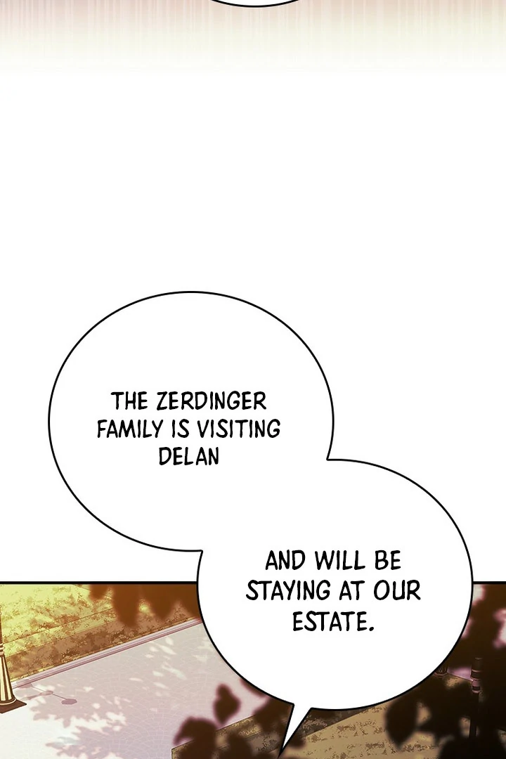 The Legendary Hero Is an Academy Honors Student Chapter 1 page 112