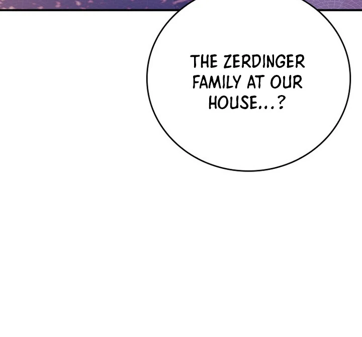 The Legendary Hero Is an Academy Honors Student Chapter 1 page 114