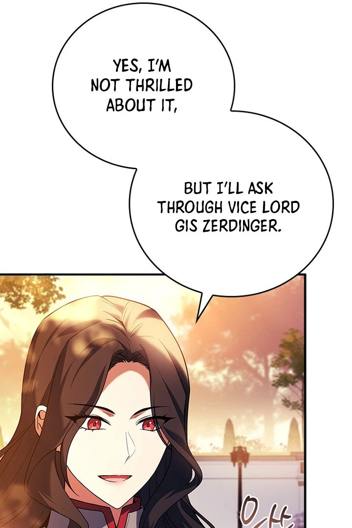 The Legendary Hero Is an Academy Honors Student Chapter 1 page 115