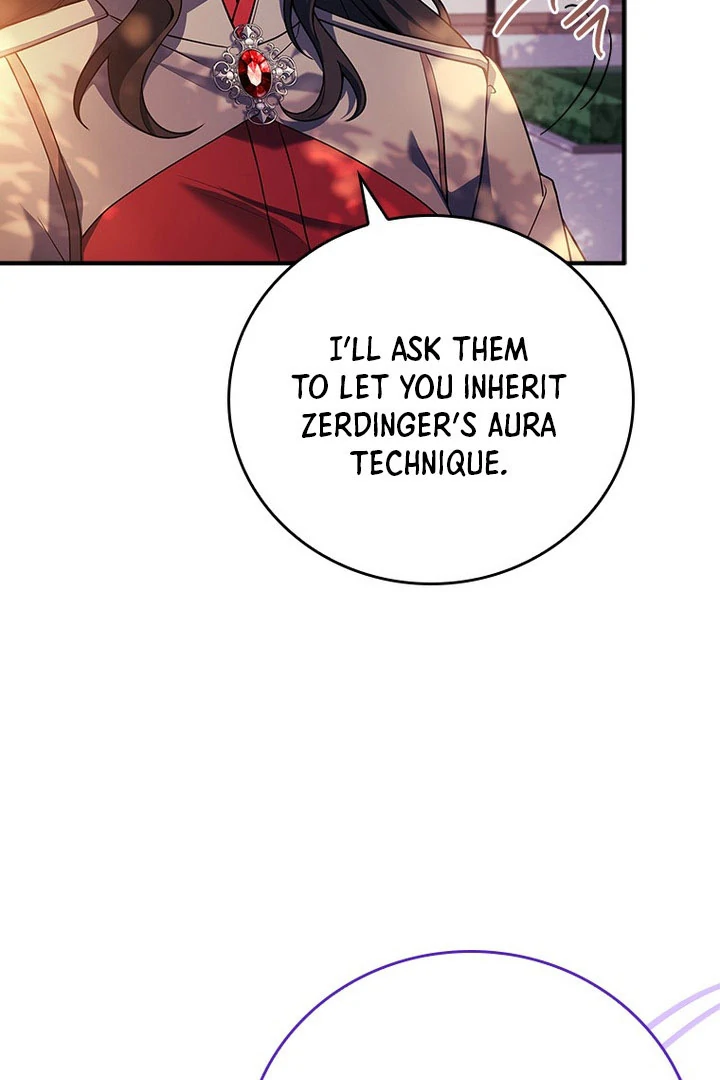 The Legendary Hero Is an Academy Honors Student Chapter 1 page 116