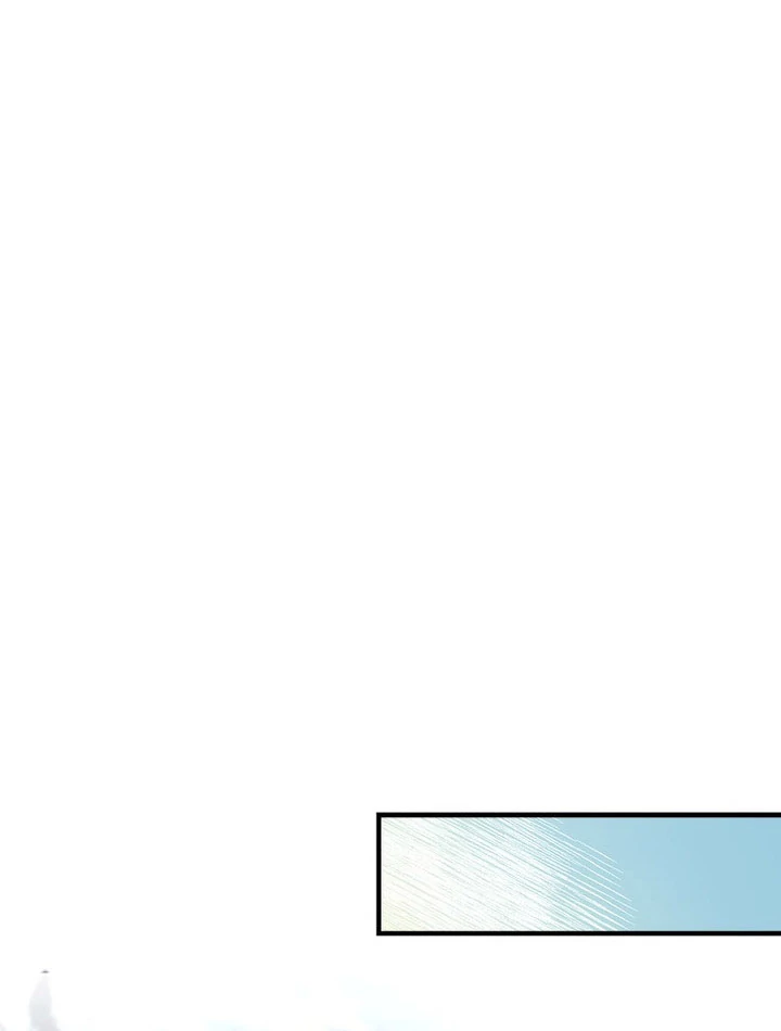 The Legendary Hero Is an Academy Honors Student Chapter 1 page 121