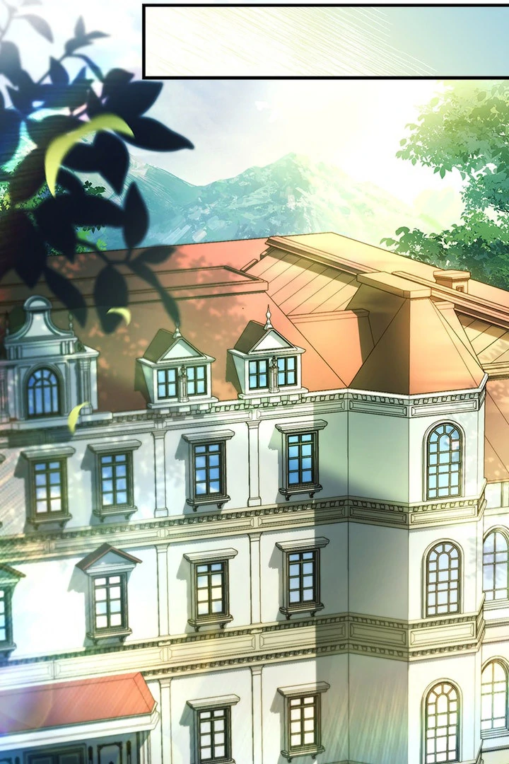 The Legendary Hero Is an Academy Honors Student Chapter 1 page 122