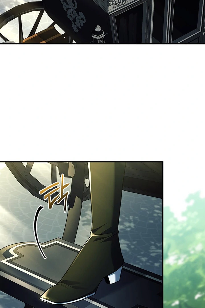 The Legendary Hero Is an Academy Honors Student Chapter 1 page 126
