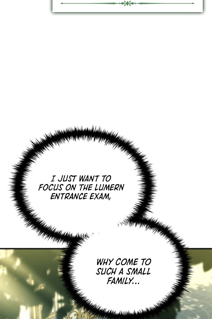 The Legendary Hero Is an Academy Honors Student Chapter 1 page 129