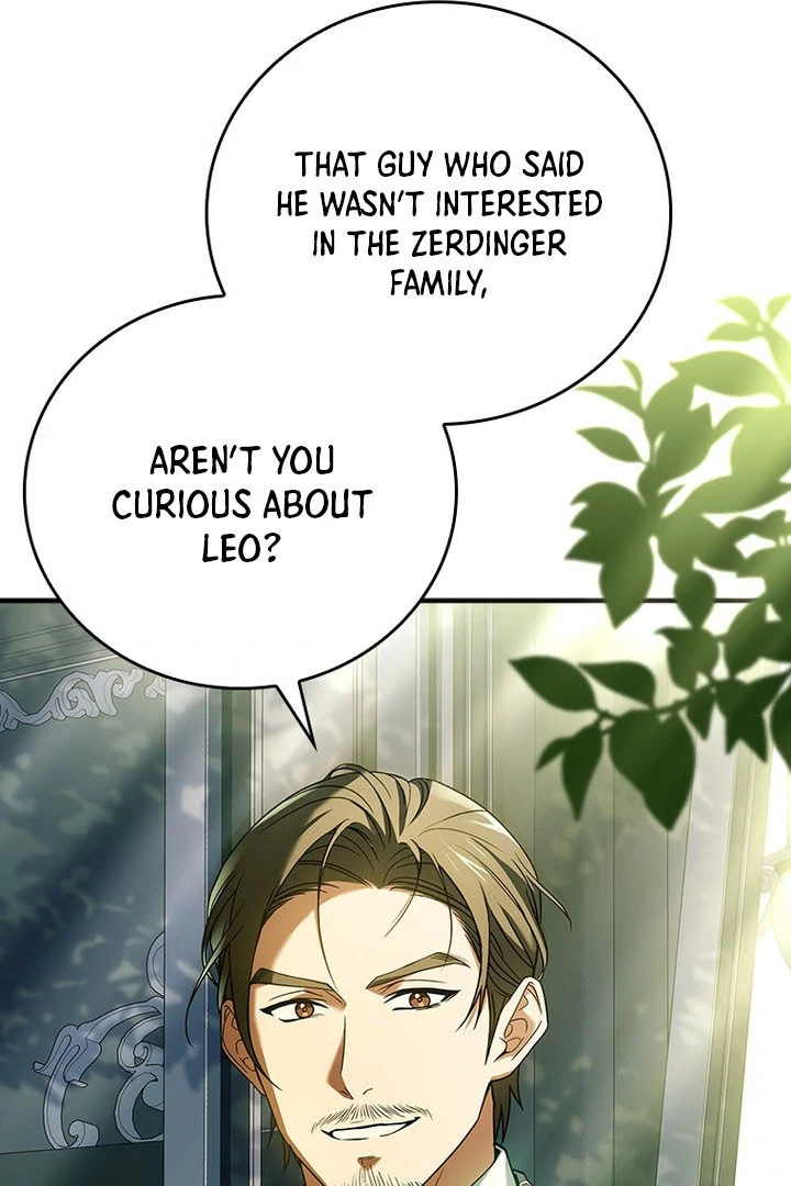 The Legendary Hero Is an Academy Honors Student Chapter 1 page 132