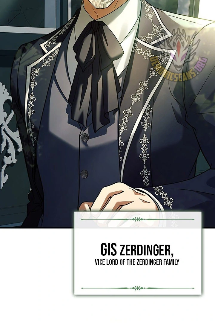 The Legendary Hero Is an Academy Honors Student Chapter 1 page 133