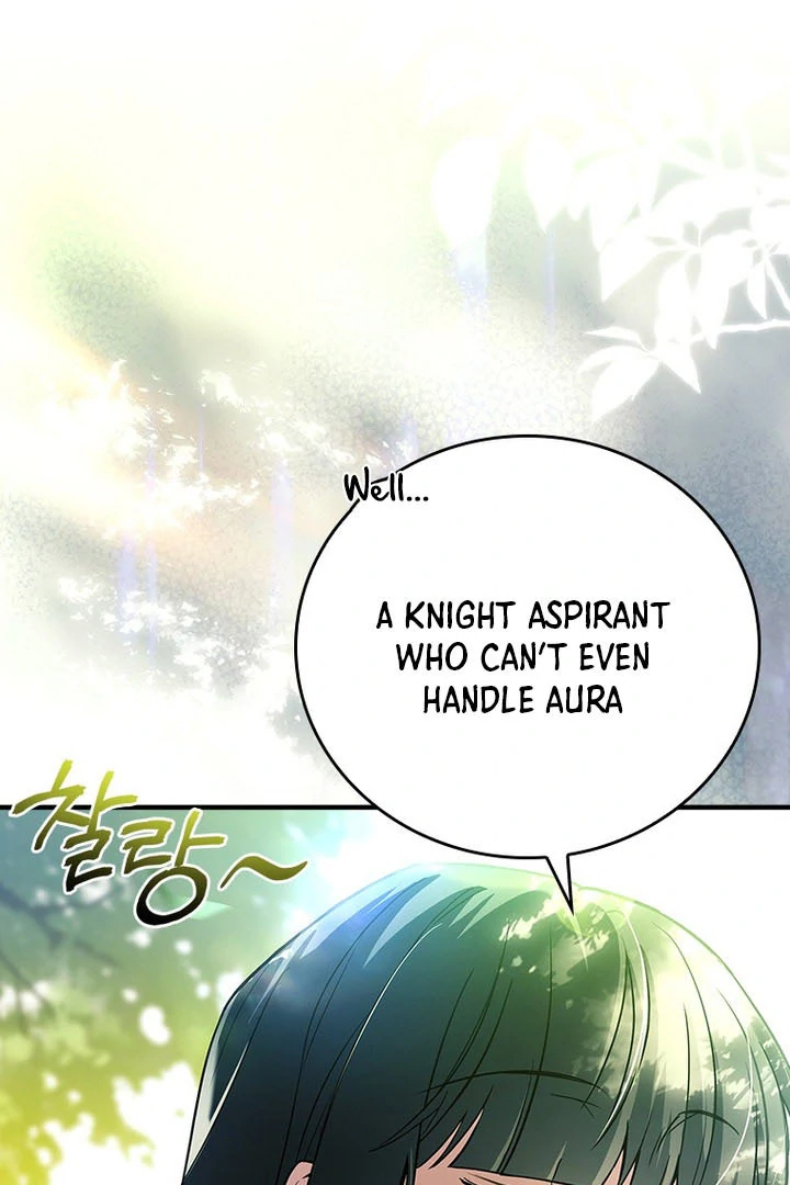 The Legendary Hero Is an Academy Honors Student Chapter 1 page 134